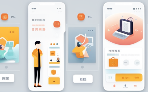 晨浩人力资源怎么样知乎