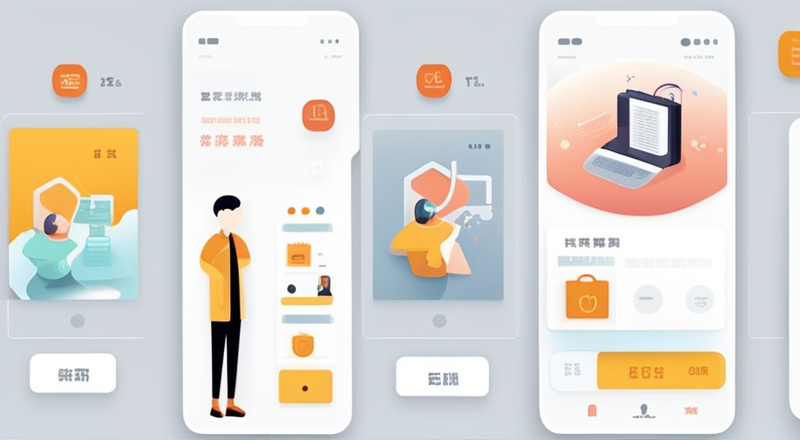 晨浩人力资源怎么样知乎