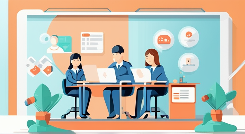 东莞亚鹏人力资源怎么样