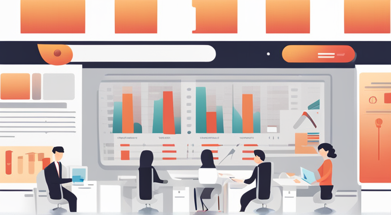 北京人力资源怎么做