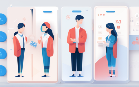 城辉人力资源怎么样啊知乎