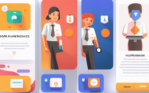 朵拉人力资源怎么样