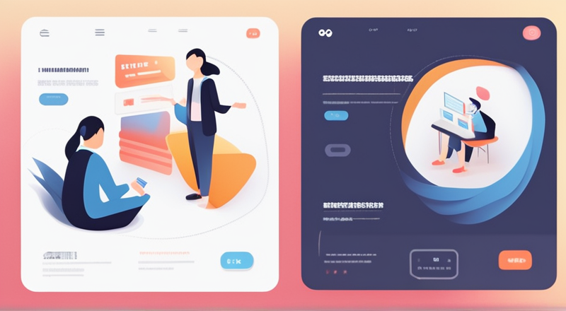 创翌人力资源公司怎么样