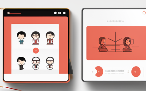 安徽全惠人力资源怎么样