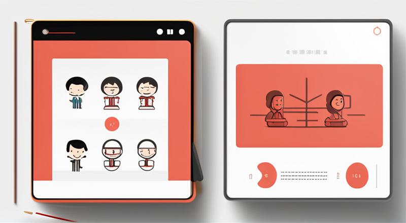 安徽全惠人力资源怎么样