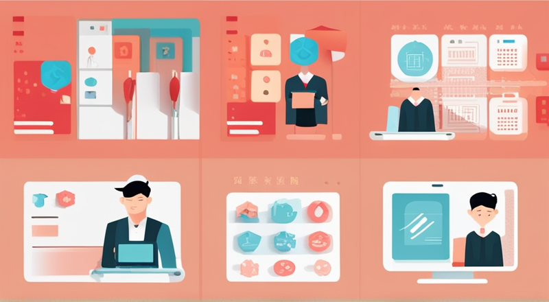 东莞景兴人力资源怎么样