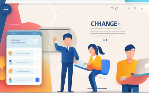 创伟人力资源怎么样