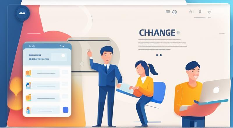 创伟人力资源怎么样