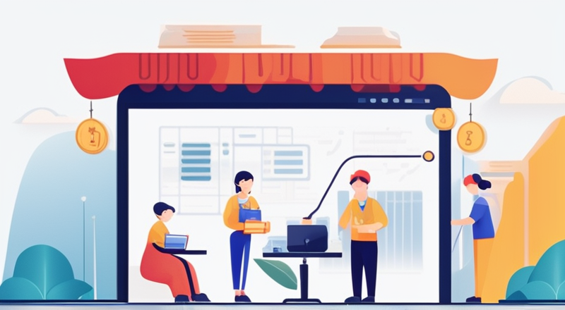 北京时薪人力资源怎么样