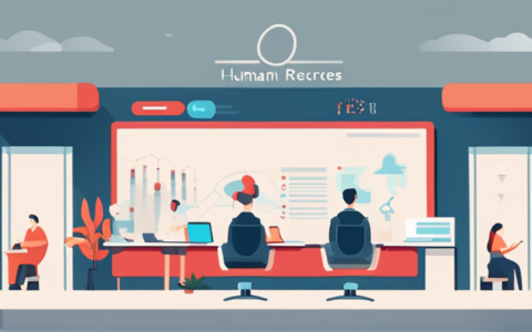 诚鼎人力资源怎么样啊