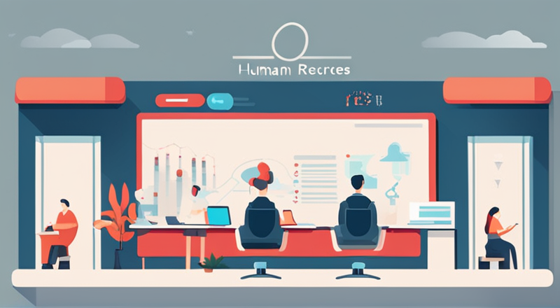 诚鼎人力资源怎么样啊