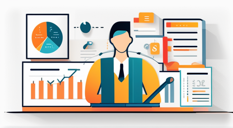 多招点人力资源怎么样