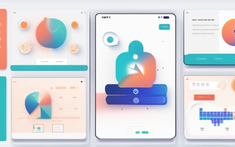 安徽鸿程人力资源怎么样