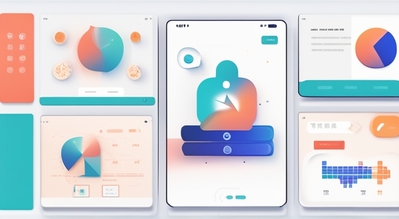 安徽鸿程人力资源怎么样