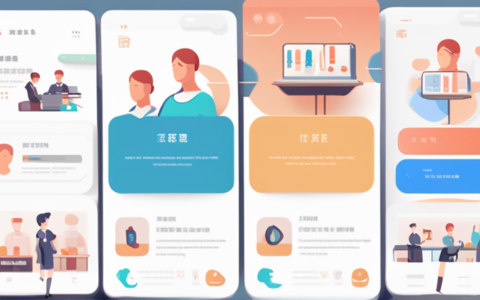 泛微人力资源绩效怎么样