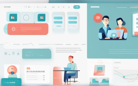 阿熊人力资源怎么样