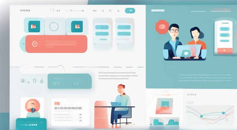 阿熊人力资源怎么样