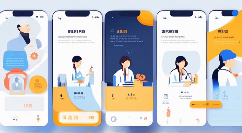 诚浩人力资源怎么样知乎