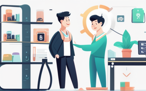 b站人力资源专员工资待遇怎么样