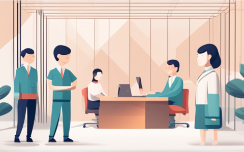 北京鼎然人力资源怎么样