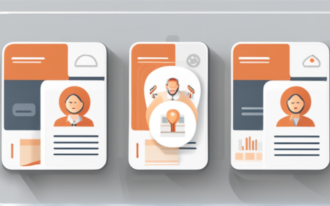 博罗提供人力资源怎么样