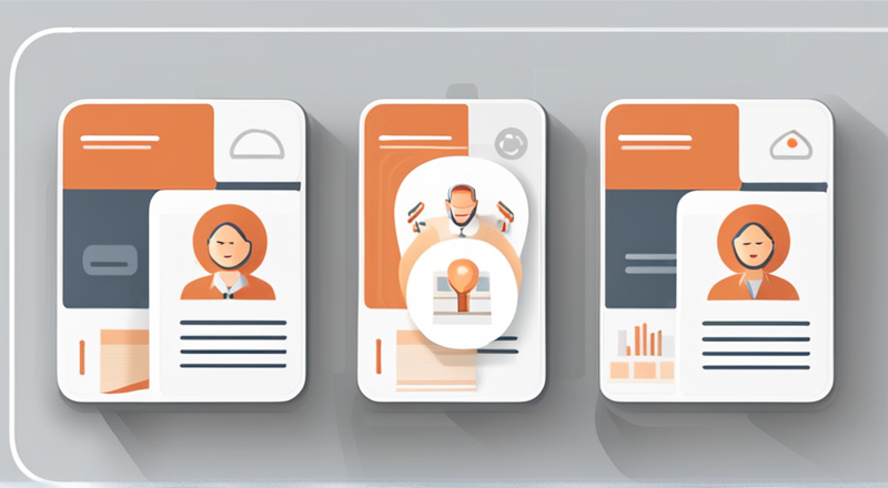 博罗提供人力资源怎么样