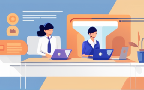 邦企人力资源怎么样啊