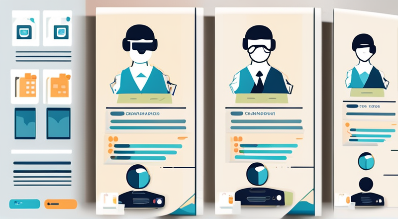 大唐人力资源集团怎么样