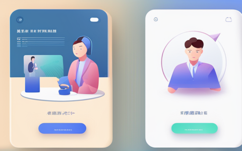 百翎人力资源怎么样知乎