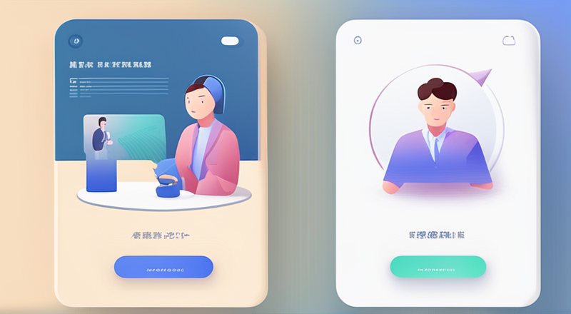 百翎人力资源怎么样知乎