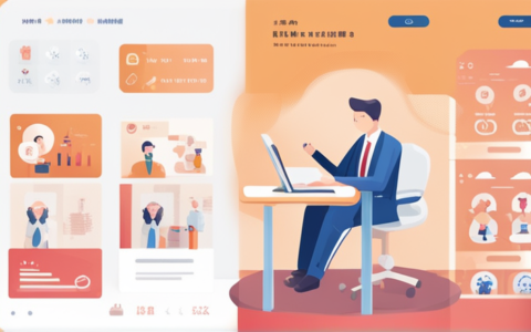 川纪人力资源公司怎么样