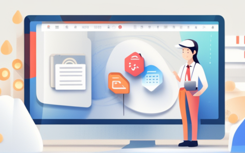 阿玮人力资源怎么样知乎