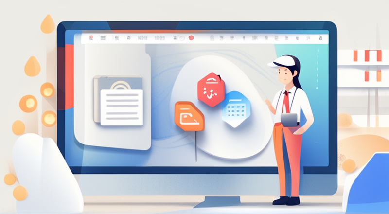 阿玮人力资源怎么样知乎