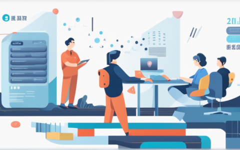 东莞品牌人力资源怎么样