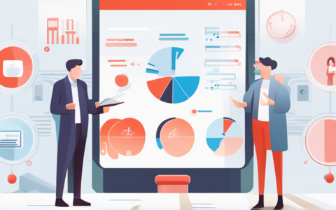 崇安人力资源市场怎么样