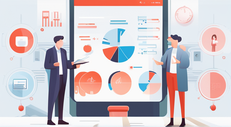 崇安人力资源市场怎么样