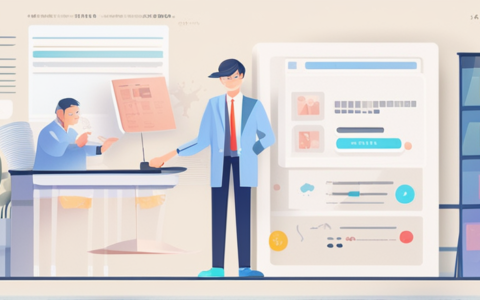 保定友诚人力资源怎么样