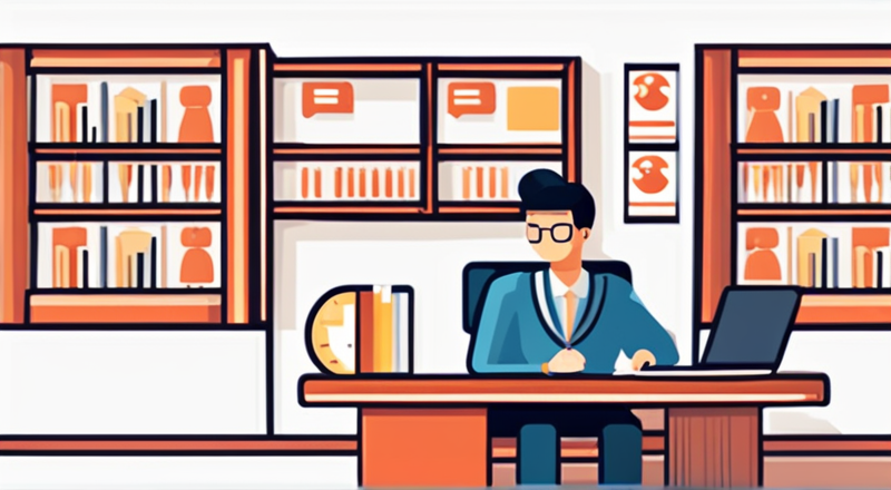 成都人力资源师证怎么考试