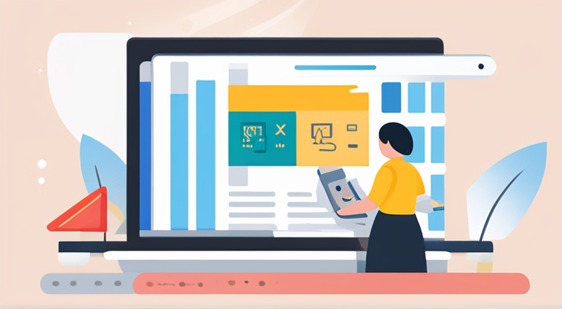 大连铭轩人力资源服务怎么样