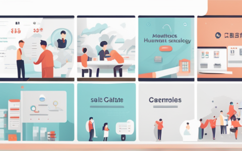 财聚人力资源怎么样啊