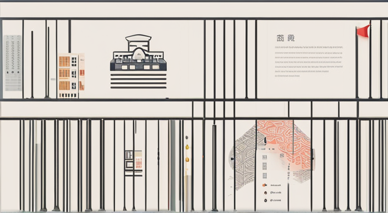 常州顺航人力资源怎么样