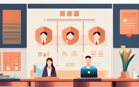 东莞南菱人力资源怎么样