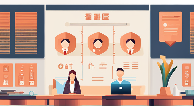 东莞南菱人力资源怎么样