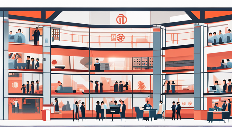 成都铭城人力资源怎么样