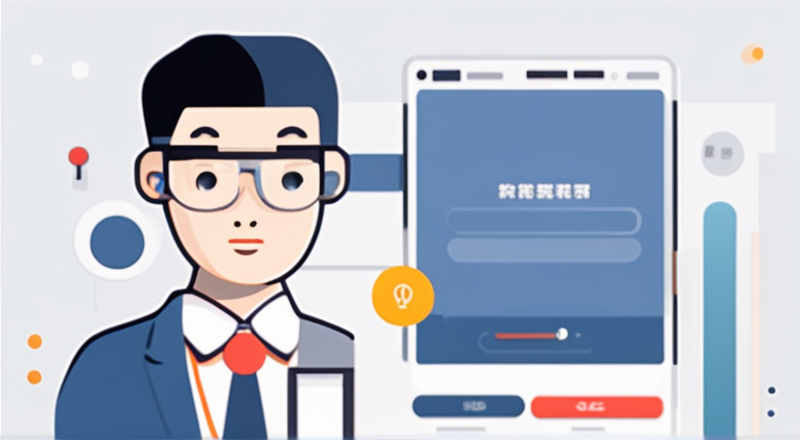 迪众人力资源怎么样啊