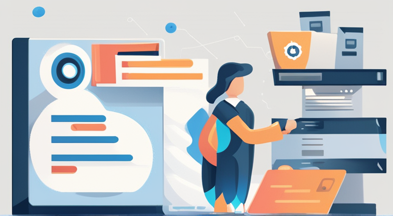 查斯蒂人力资源怎么样