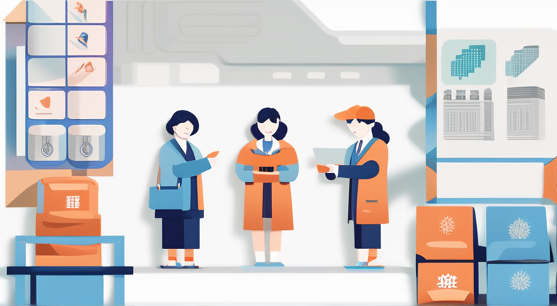 常熟通和人力资源怎么样