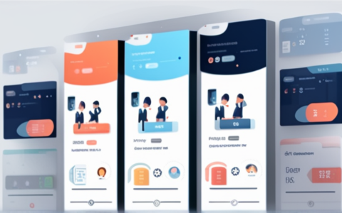 阿仟人力资源怎么样啊