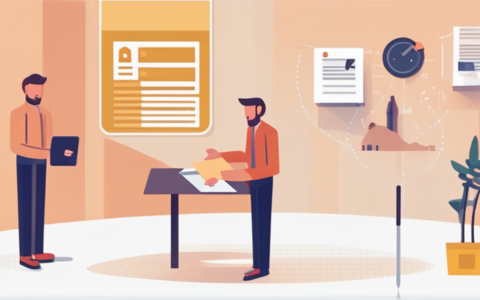 mba人力资源论文怎么开题报告