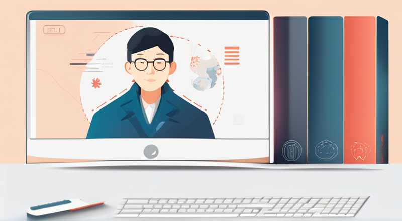 北京旭智人力资源怎么样